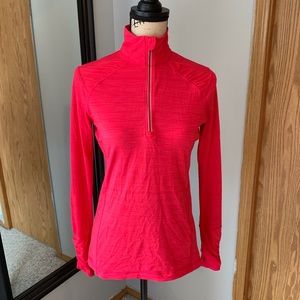 Costco activewear long sleeve with thumb holes
